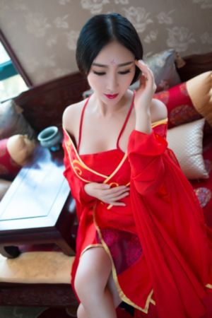 国产蜜桃水蜜桃国产_BDHD高清在线观看
