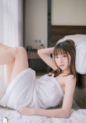 日韩成人色站_BD最新电影在线观看