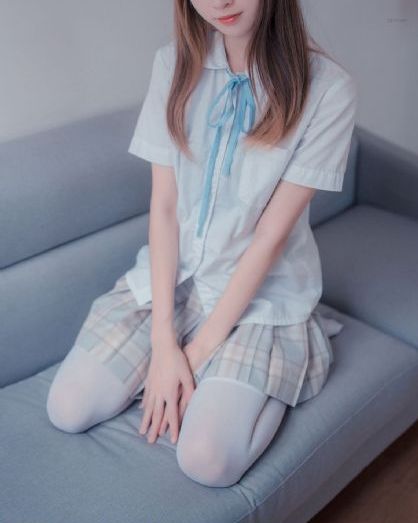 欧美风长t_BD国语日韩电影在线