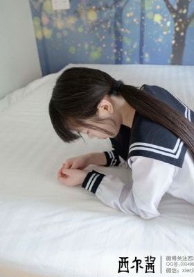 欧美超模女性_DVD迅雷电影在线