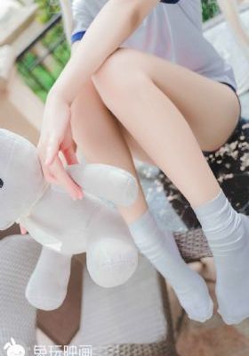 欧美ppt图文模板_超清在线视频播放