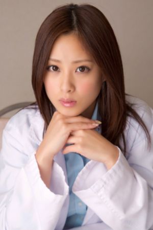 一级媓片a片人杂交动漫中文字幕_1080P在线观看完整版