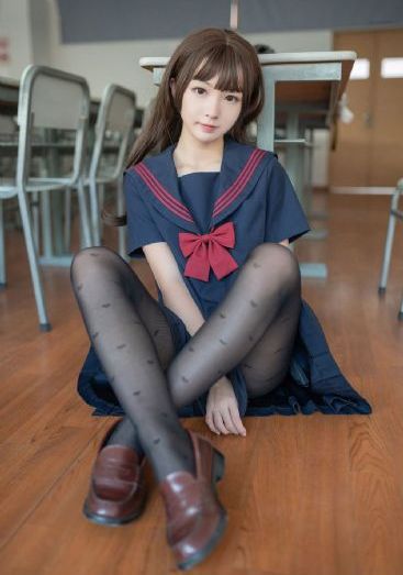 国产平胸在线_蓝光在线观看完整版