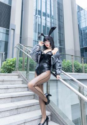 国产aa无码专区亚洲_BD英语手机免费观看完整