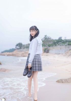 一本之道无码专区_快播高清无删减WWW
