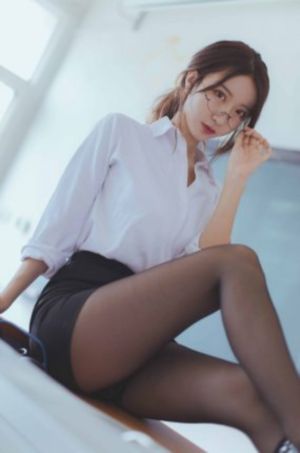 国产一区二区三区h片_国产剧超清免费观看