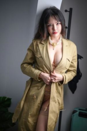 女生欧美ins头像酷_1080高清免费观看
