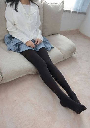 国产精品女同性恋视频女同性恋_DVDHD在线观看