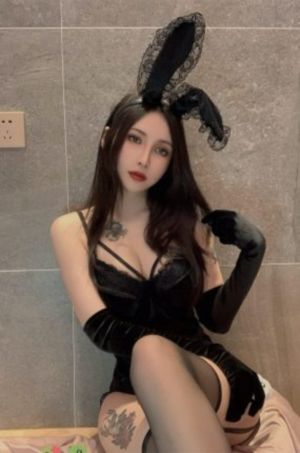 青娱乐视频分类精品论坛_高清电影观看