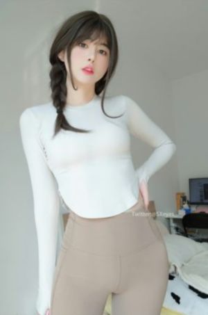 91果冻视频_720在线观看视频