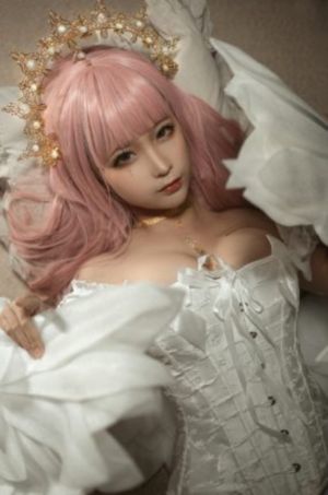 久久综合伊人欧美精品_HD在线视频观看