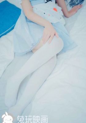 日韩黄色的大片_BD韩语动漫在线观看