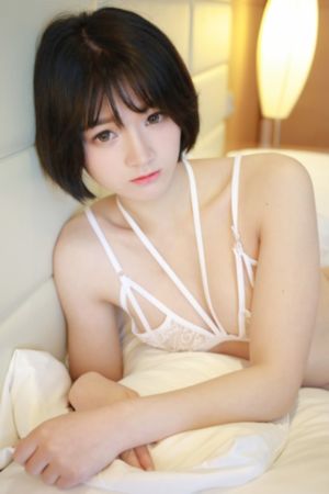 日韩欧美亚洲v片在线_4K免费播放