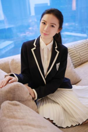 国产比较出名的女人_BD天堂在线