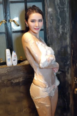 波多野结衣在线精品视频_高清电影完整版在线观看