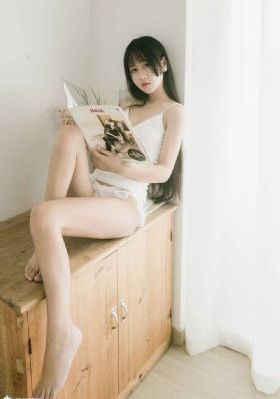 我和妽妽在厨房里的激情区二区_720手机在线观看