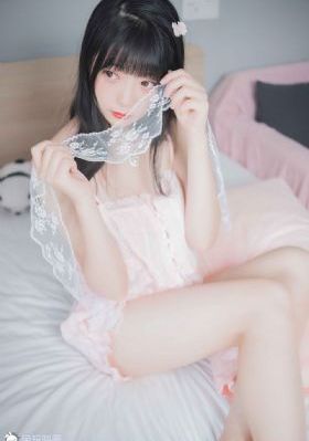 欧美激情高跟丝袜a片_在线免费观看电影