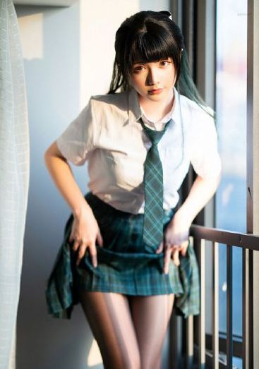成人日本理论视频大全_超清BD在线观看