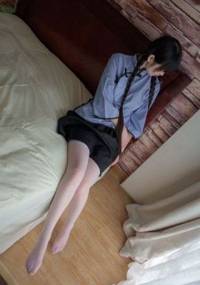 国产影视大佬色_超清在线观看