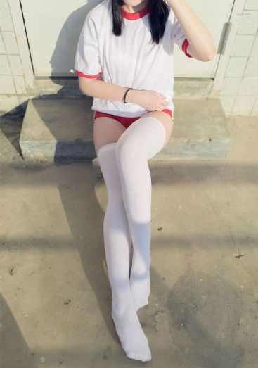 女教师为什么拥有特异功能_剧情片在线播放