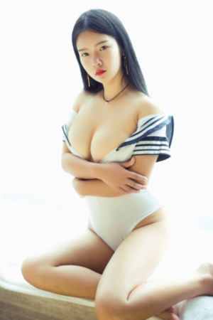 国产剧情91露脸一区_BD国语日韩电影在线