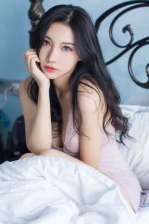 亚洲熟女乱色综合一区二区三区_高清日韩电影在线