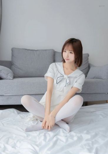 国产高温布品牌_BD国语电影在线看