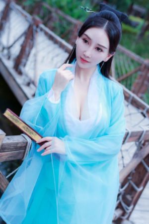 欧美92手机看片_4K在线手机播放