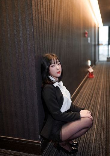 男生女生吻戏的视频_720动漫在线观看