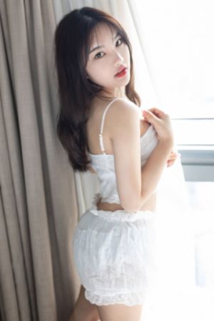 99re这里只有精品在线视频_蓝光在线观看完整版