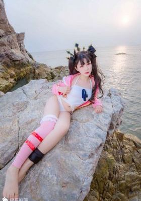 欧美气质风手绘头像_4K电影免费在线