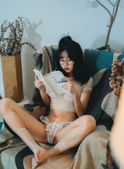久久爱欧美综合色_剧情片在线观看完整版