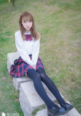 国产亚洲黑人精选_蓝光高清电影在线