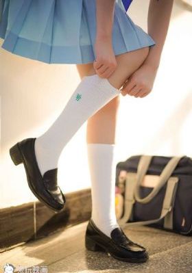 国产丰满在线_日韩资源完整版BD高清中字