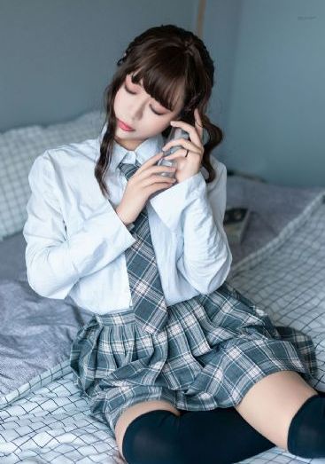 电影《欲盖弄潮》_720日本电影免费