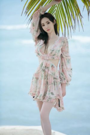 久久这里有精品国产电影网_高清电影-免费完整版