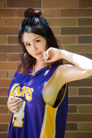 影音先锋亚洲欧美乱色情图片_BD高清欧美在线观看