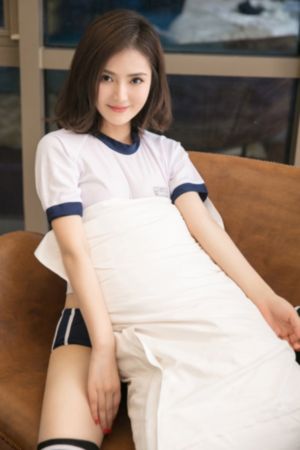 国产日韩一级精品_BT种子下载