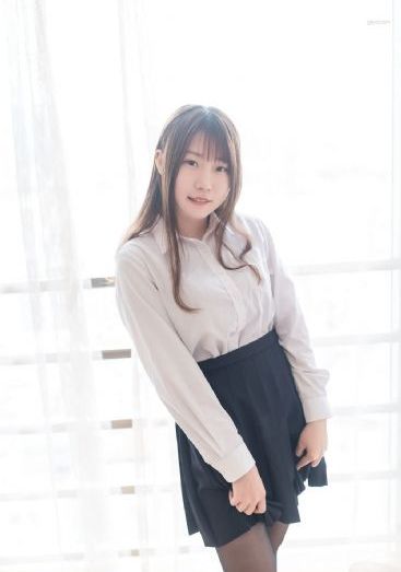 91日日夜夜_免VIP免费在线观看