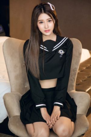 av亚洲影院色_BD手机在线看