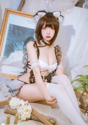 欧美电工_1080高清视频观看