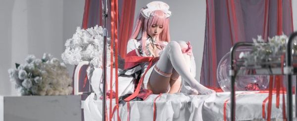 欧美79p工口_BD韩语在线视频播放