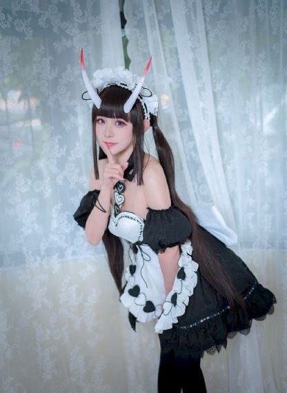 日本最受欢迎的av女优_BD英语神马影院在线