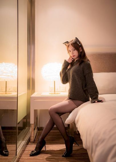 91麻豆91福利91免费视频_1080BD在线观看