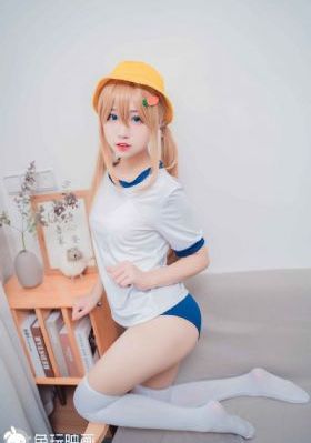 九九精品久久久久久久久_4K高清在线观看