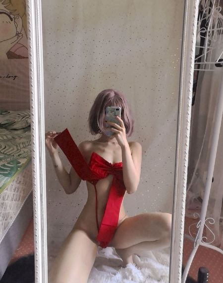 6080yy欧美一线在线视频_4K免费观看视频
