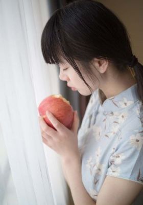美女裸体全身秘无遮挡_DVD免费观看