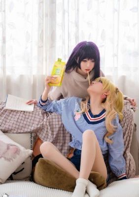 中日韩亚洲巨星_超清免费观看韩国