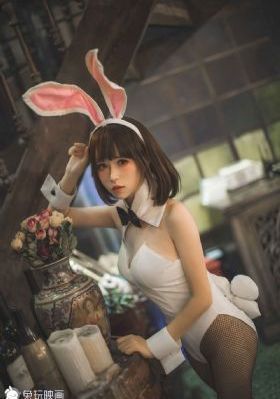 欧美乱子xxxx12_1080P完整版观看