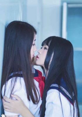 欧美日韩亚洲精品图片_影音先锋资源